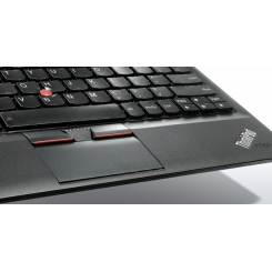 Lenovo ThinkPad Edge E135 -  1