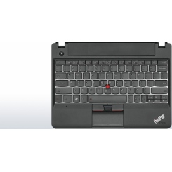 Lenovo ThinkPad Edge E135 -  2