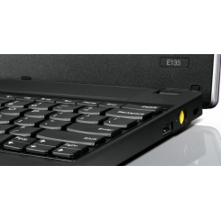 Lenovo ThinkPad Edge E135 -  3