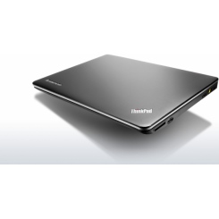 Lenovo ThinkPad Edge E135 -  10