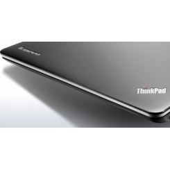 Lenovo ThinkPad Edge E135 -  8