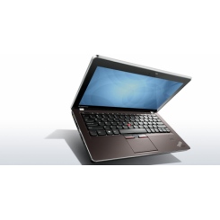 Lenovo ThinkPad Edge E220s -  8