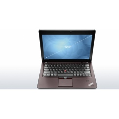 Lenovo ThinkPad Edge E220s -  6