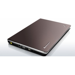 Lenovo ThinkPad Edge E220s -  1