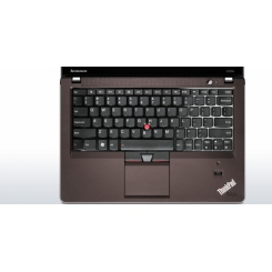Lenovo ThinkPad Edge E220s -  2