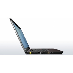 Lenovo ThinkPad Edge E220s -  3