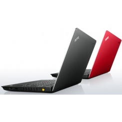 Lenovo ThinkPad Edge E320 -  4