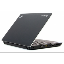 Lenovo ThinkPad Edge E320 -  1