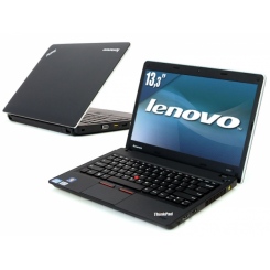 Lenovo ThinkPad Edge E320 -  2