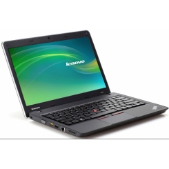 Lenovo ThinkPad Edge E325 -  3