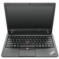 Lenovo ThinkPad Edge E325 -  2