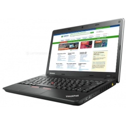 Lenovo ThinkPad Edge E325 -  1