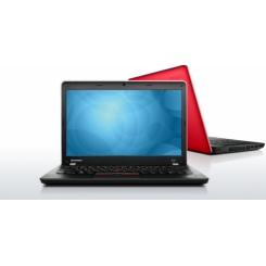 Lenovo ThinkPad Edge E330 -  8