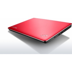 Lenovo ThinkPad Edge E330 -  6