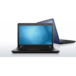 Lenovo ThinkPad Edge E330 -  3