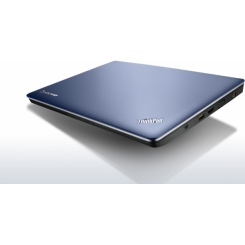 Lenovo ThinkPad Edge E330 -  5