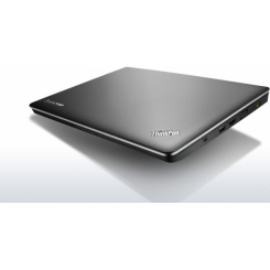 Lenovo ThinkPad Edge E330 -  4