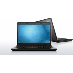 Lenovo ThinkPad Edge E330 -  9