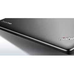 Lenovo ThinkPad Edge E330 -  7