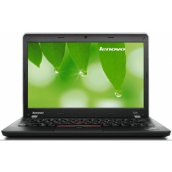 Lenovo ThinkPad Edge E335 -  7