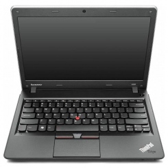 Lenovo ThinkPad Edge E335 -  6