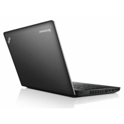 Lenovo ThinkPad Edge E335 -  1