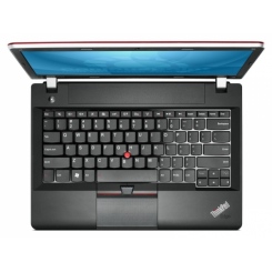 Lenovo ThinkPad Edge E335 -  2