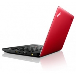 Lenovo ThinkPad Edge E335 -  5