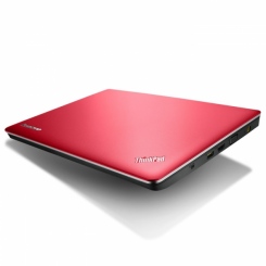 Lenovo ThinkPad Edge E335 -  4
