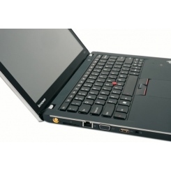 Lenovo ThinkPad Edge E420 -  4