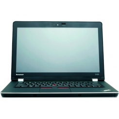 Lenovo ThinkPad Edge E420 -  2