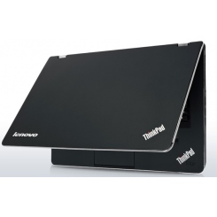 Lenovo ThinkPad Edge E420s -  3