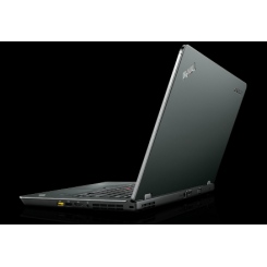 Lenovo ThinkPad Edge E420s -  2