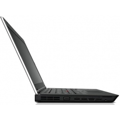 Lenovo ThinkPad Edge E425 -  6