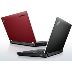 Lenovo ThinkPad Edge E425 -  5