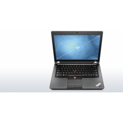 Lenovo ThinkPad Edge E425 -  2