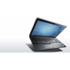 Lenovo ThinkPad Edge E425 -  4