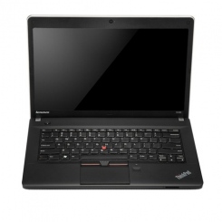 Lenovo ThinkPad Edge E430 -  5