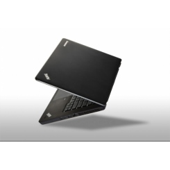 Lenovo ThinkPad Edge E430 -  4