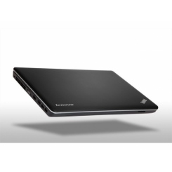 Lenovo ThinkPad Edge E430 -  2