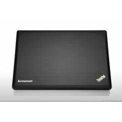 Lenovo ThinkPad Edge E430 -  3