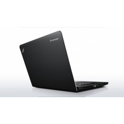 Lenovo ThinkPad Edge E440 -  4