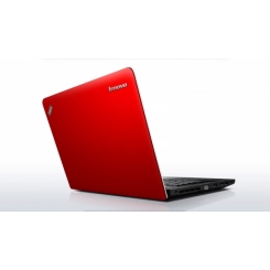 Lenovo ThinkPad Edge E440 -  1