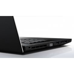 Lenovo ThinkPad Edge E440 -  2