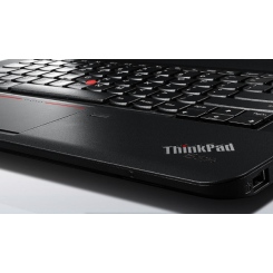 Lenovo ThinkPad Edge E440 -  3