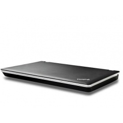 Lenovo ThinkPad Edge E520 -  6