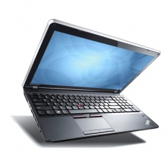 Lenovo ThinkPad Edge E520 -  1