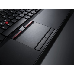 Lenovo ThinkPad Edge E520 -  3
