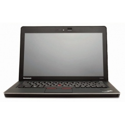 Lenovo ThinkPad Edge E520 -  5