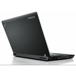 Lenovo ThinkPad Edge E520 -  4